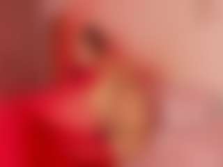 Andromedaaaaa's Live Sex Cam Show