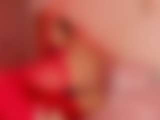 Live cam show with Andromedaaaaa - Gamer Asian on Camsoda