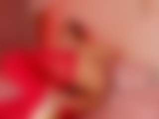 Live cam show with Andromedaaaaa - Gamer Asian on Camsoda