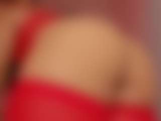 Live cam show with Andromedaaaaa - Lovense on Camsoda