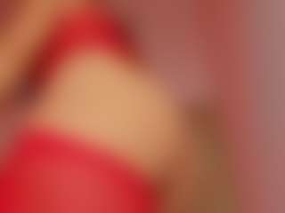 Andromedaaaaa's Live Sex Cam Show