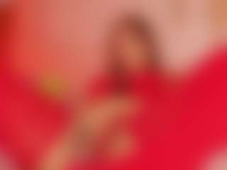 Andromedaaaaa's Live Sex Cam Show