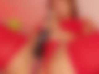 Andromedaaaaa's Live Sex Cam Show