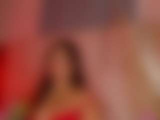 Andromedaaaaa's Live Sex Cam Show
