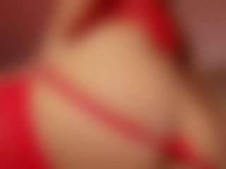Live cam show with Andromedaaaaa - Pornstar Asian on Camsoda