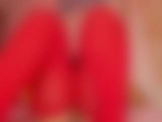 Andromedaaaaa's Live Sex Cam Show