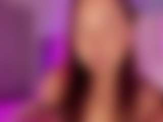 Andromedaaaaa's Live Sex Cam Show