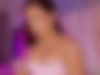 Andromedaaaaa's Live Sex Cam Show