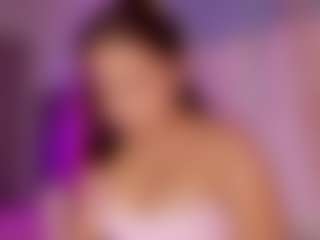 Andromedaaaaa's Live Sex Cam Show