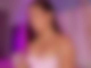 Andromedaaaaa's Live Sex Cam Show