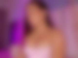 Andromedaaaaa's Live Sex Cam Show