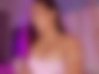 Andromedaaaaa's Live Sex Cam Show