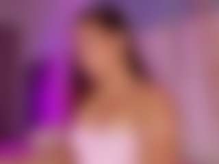 Andromedaaaaa's Live Sex Cam Show