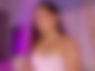 Andromedaaaaa's Live Sex Cam Show