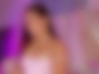 Andromedaaaaa's Live Sex Cam Show