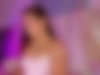 Andromedaaaaa's Live Sex Cam Show