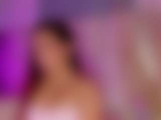 Andromedaaaaa's Live Sex Cam Show