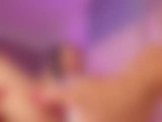 Andromedaaaaa's Live Sex Cam Show