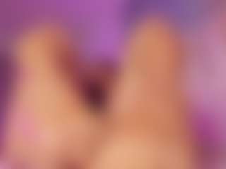 Andromedaaaaa's Live Sex Cam Show