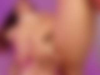 Andromedaaaaa's Live Sex Cam Show