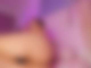 Andromedaaaaa's Live Sex Cam Show