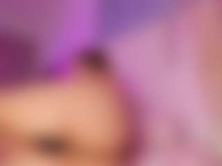 Andromedaaaaa's Live Sex Cam Show