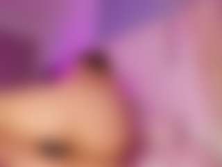 Andromedaaaaa's Live Sex Cam Show