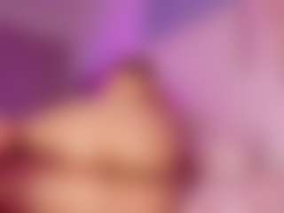 Andromedaaaaa's Live Sex Cam Show