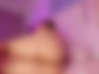 Andromedaaaaa's Live Sex Cam Show