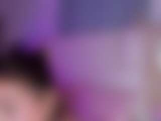 Live cam show with Andromedaaaaa - Ass Bouncing on Camsoda