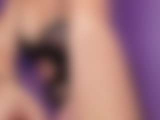 Andromedaaaaa's Live Sex Cam Show