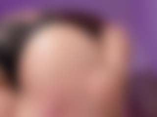 Andromedaaaaa's Live Sex Cam Show