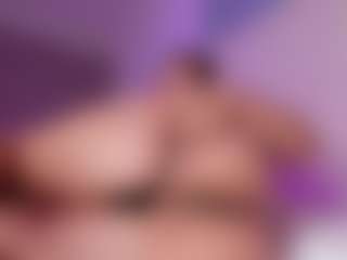 Andromedaaaaa's Live Sex Cam Show