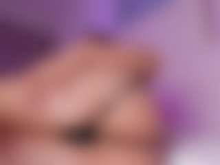 Live cam show with Andromedaaaaa - Brown Hair on Camsoda