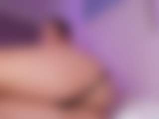 Andromedaaaaa's Live Sex Cam Show