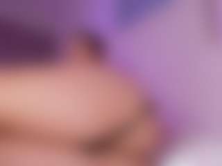 Andromedaaaaa's Live Sex Cam Show