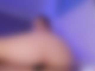 Andromedaaaaa's Live Sex Cam Show