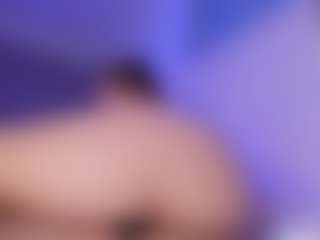 Andromedaaaaa's Live Sex Cam Show