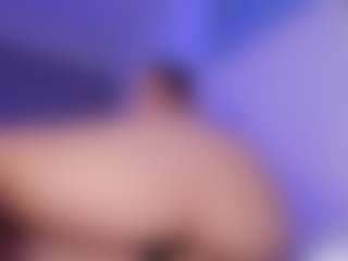 Andromedaaaaa's Live Sex Cam Show