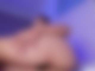 Andromedaaaaa's Live Sex Cam Show