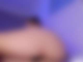 Andromedaaaaa's Live Sex Cam Show