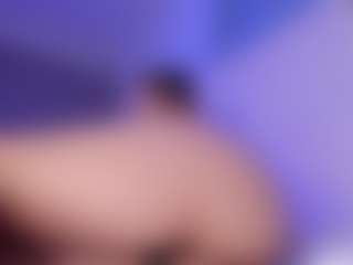 Andromedaaaaa's Live Sex Cam Show