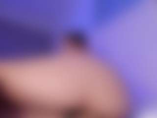 Andromedaaaaa's Live Sex Cam Show
