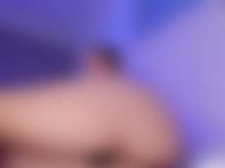 Andromedaaaaa's Live Sex Cam Show