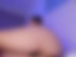 Andromedaaaaa's Live Sex Cam Show