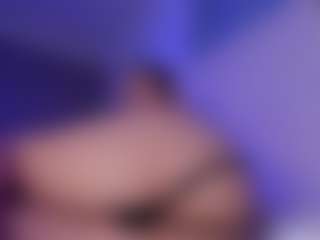 Andromedaaaaa's Live Sex Cam Show
