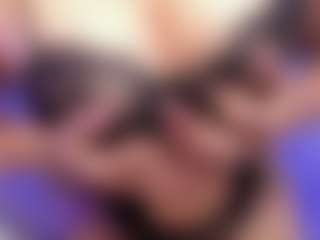 Andromedaaaaa's Live Sex Cam Show