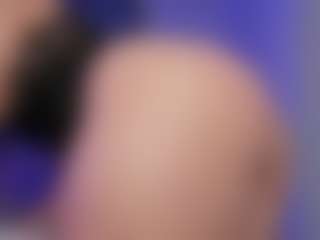Andromedaaaaa's Live Sex Cam Show
