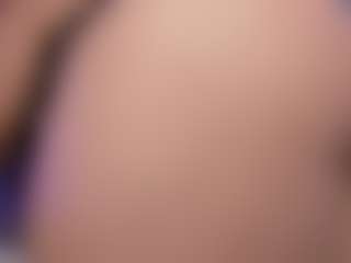 Andromedaaaaa's Live Sex Cam Show