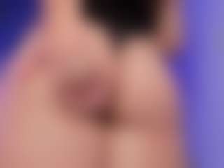 Andromedaaaaa's Live Sex Cam Show